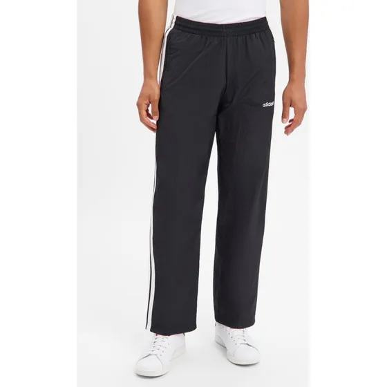 adidas Originals Spodnie Dresowe Cutline Czarny, L