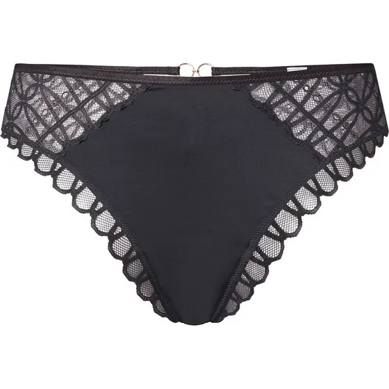 Mey Figi Poetry Temptation grau