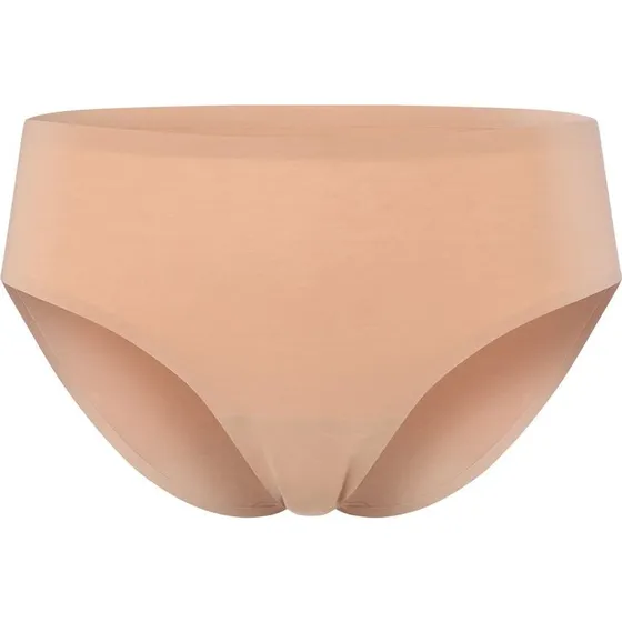 Mey Figi Simply Better Invisibles beige S