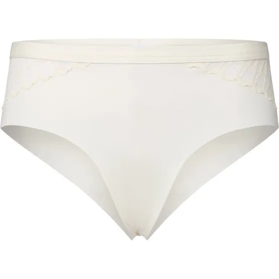 Mey Majtki Poetry Temptation beige