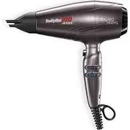 Babyliss Pro 4Artists Stellato Digital BAB7500IE 2400W