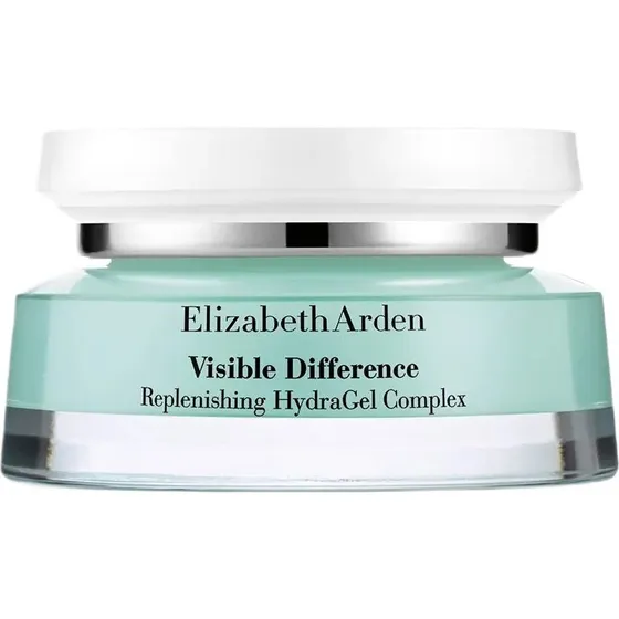 Elizabeth Arden Visible Difference Replenishing HydraGel 75ml
