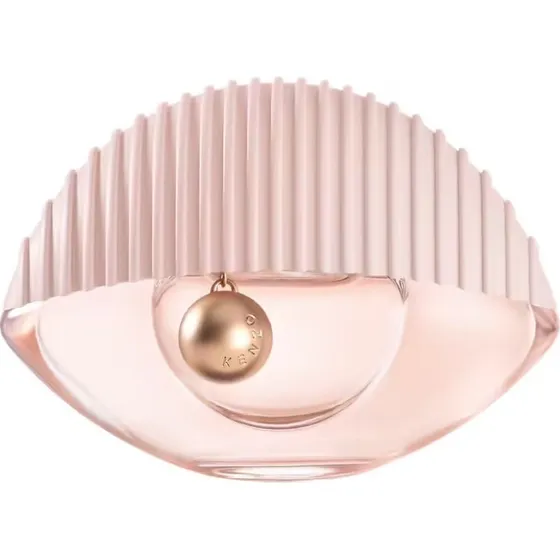 Kenzo Kenzo World woda toaletowa 50 ml