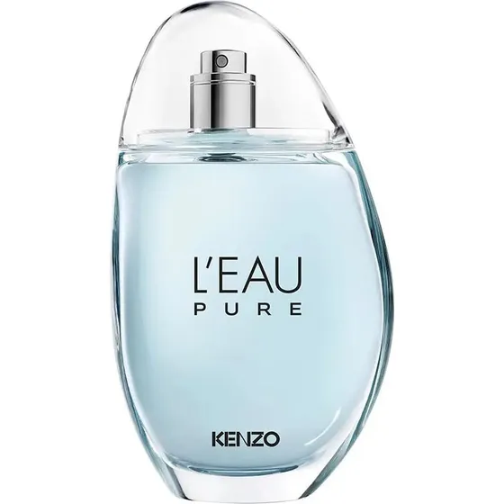 Kenzo L'Eau Pure woda perfumowana 100 ml