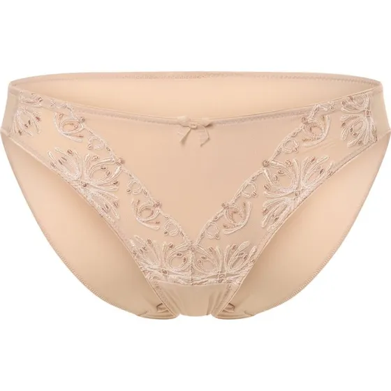 Chantelle Figi Champs-Élysées beige