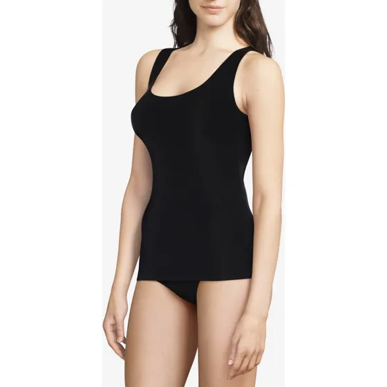 Chantelle Top Softstretch czarny