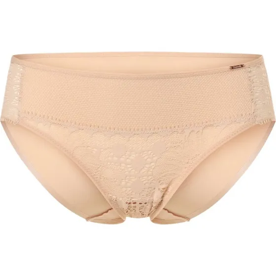 Chantelle Figi Day To Night beige