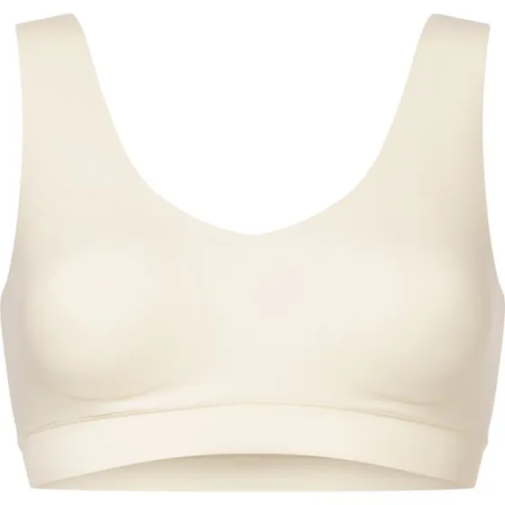 Chantelle Gorset Softstretch beige