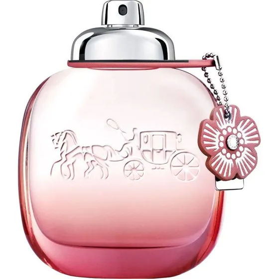 Coach Floral Blush woda perfumowana 90 ml