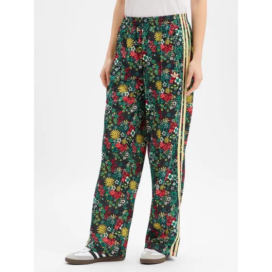 adidas Originals x Liberty London Firebird Spodnie Dresowe