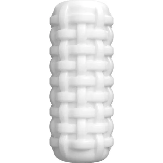 Marc Dorcel Cup Tight – Masturbator stymulujący penisa