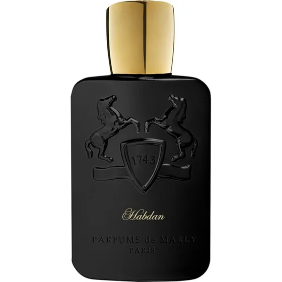 Parfums de Marly Habdan Eau de Parfum 125 ml
