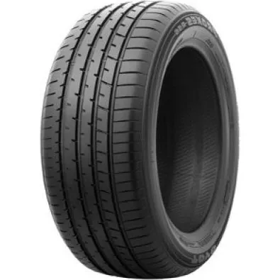 Bridgestone Proxes R36 225/55 R19 99V