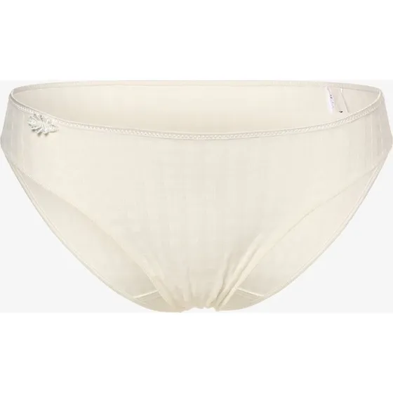 Marie Jo Figi Avero beige