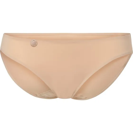 Marie Jo Majtki Tom beige