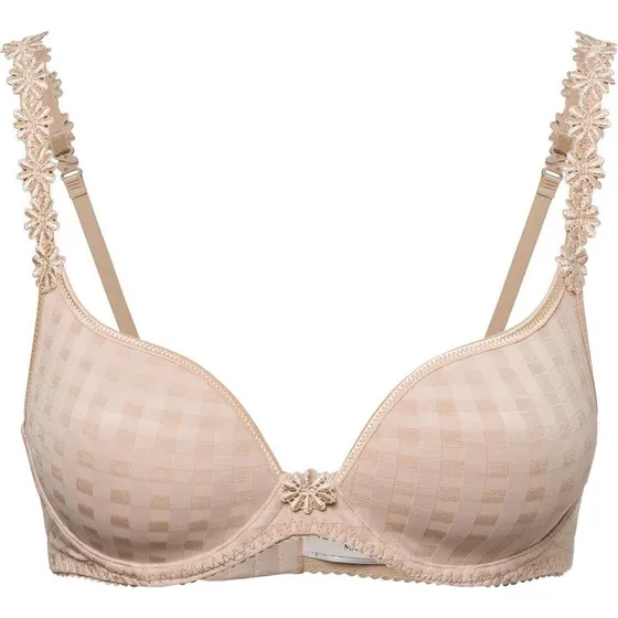 Marie Jo Biustonosz Multiway Avero beige