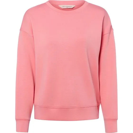 Msch Copenhagen Bluza Mschima Kobiety różowy, L/XL