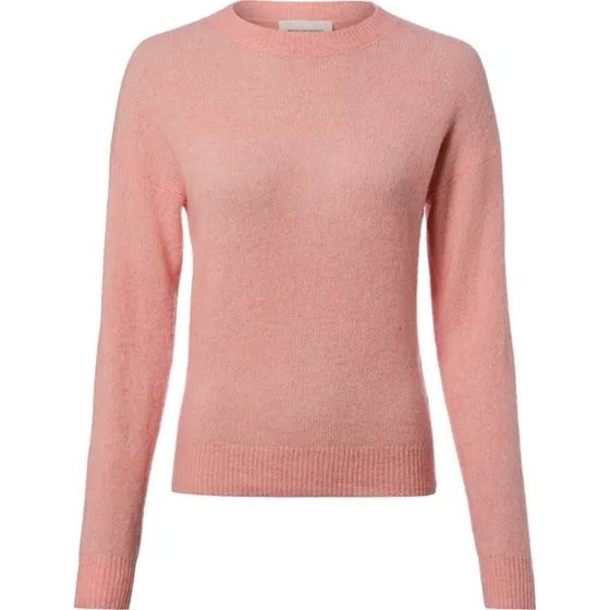 Msch Copenhagen Sweter Festina Hope Rosa