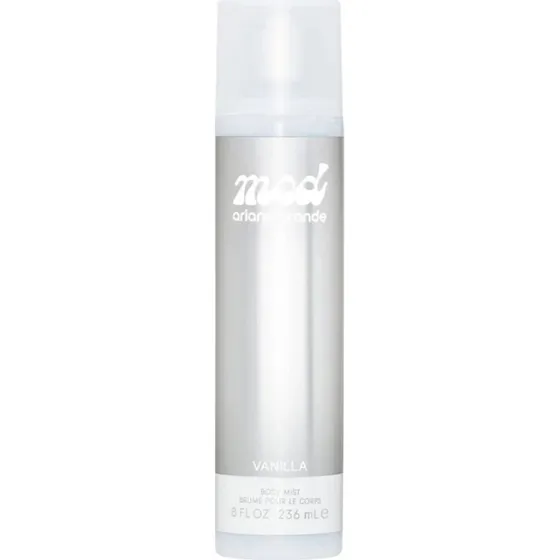 Ariana Grande Mod Vanilla mgiełka do ciała 236ml