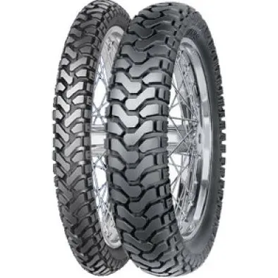 Mitas E-07+ 150/70 B18 70T