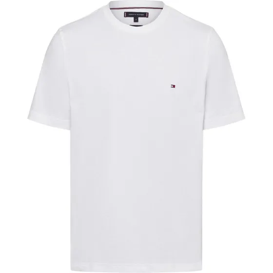 Tommy Hilfiger T-shirt męski biały XL