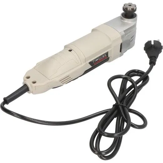 MAMMOOTH M.AC.T.MT.230.300 Narzdzie wielofunkcyjne 230V