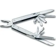 Victorinox SwissTool 3.0323.N Klasyczny