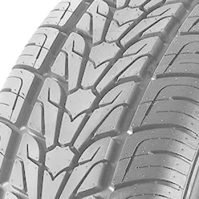 Nexen Roadian HP 275/55 R17 109V