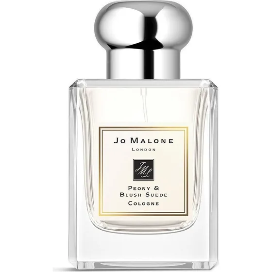 Jo Malone Peony & Blush Suede Cologne 30 ml