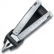Victorinox Swiss Tool 3.0327.H + uchwyt na pasek