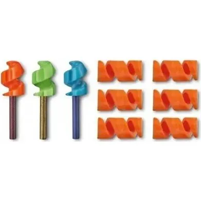 Victorinox Mini Tool FireAnt 4.1330.B1