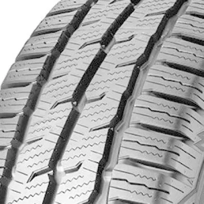 Observe Van 195/60 R16 99/97H - Opona zimowa do furgonetki