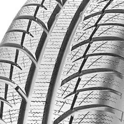 Snowprox S943 175/60 R16 82H Opona Zimowa
