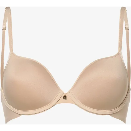 Triumph Biustonosz Spacer Body Make-Up Essentials beige