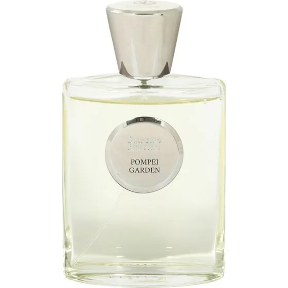 Giardino Benessere Pompei Garden woda perfumowana 100 ml