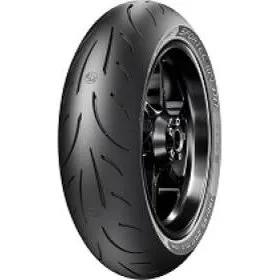 Metzeler Sportec M9 RR 110/70 R17 54H