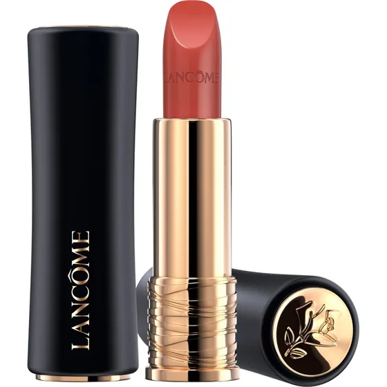 Lancôme L'Absolu Rouge Cream Szminka do ust 11 Rose Nature