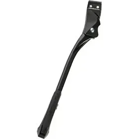 Kross Marabou II Podprka Rowerowa 24-28 cali