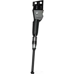 Scott Kickstand Easy Adjust 26/28 czarna