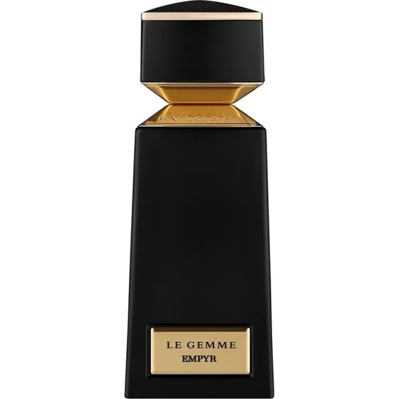 Bvlgari Le Gemme Empyr Eau de Parfum 125 ml