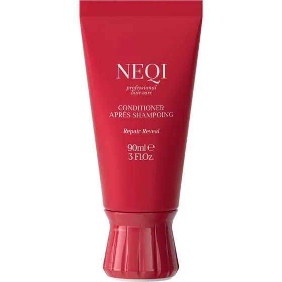 NEQI Repair Reveal regenerująca odżywka do włosów 90 ml