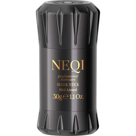 NEQI Signature Styling Sleek Stick 30 g