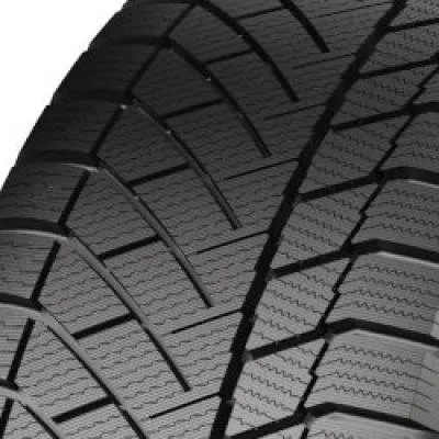 Polaris North 6 215/65 R16 102T