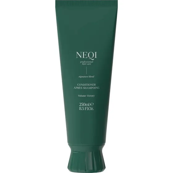 NEQI Volume Victory odżywka zwiększająca objętość włosów 250ml