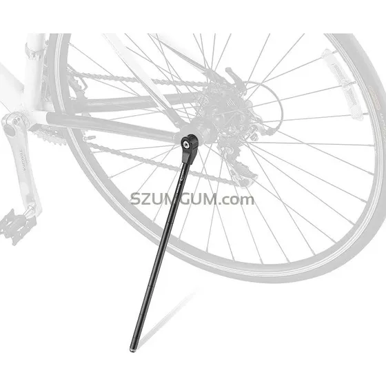 Ibera ST7 Podprka Rowerowa Skadana 26-28"