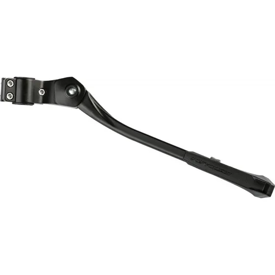 Kross Crane II Podprka Rowerowa 24-29" Czarna