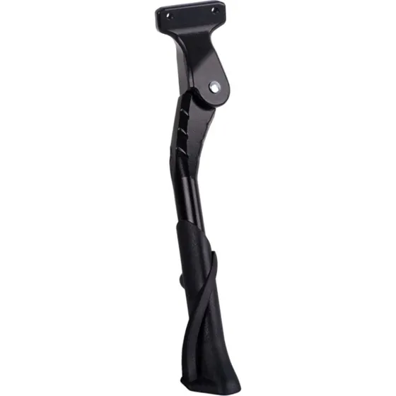 inSPORTline Bikarlo 40 mm Stopka rowerowa 24-29"