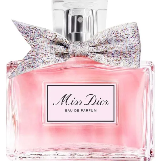 Dior Miss Dior woda perfumowana 50 ml