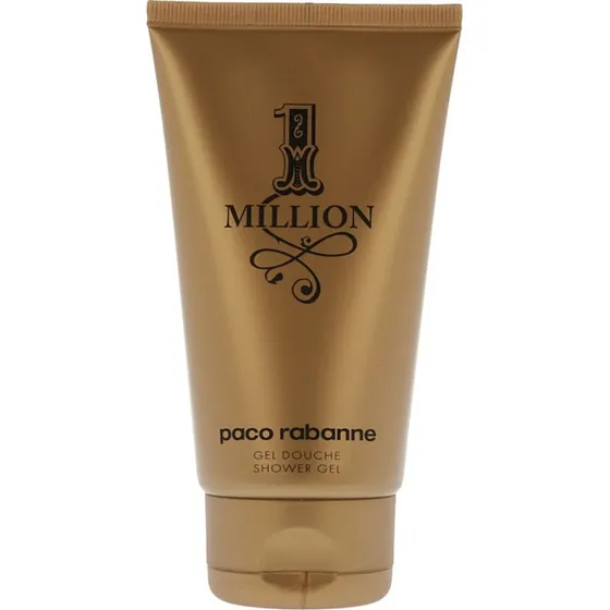 Paco Rabanne 1 Million żel pod prysznic 150ml