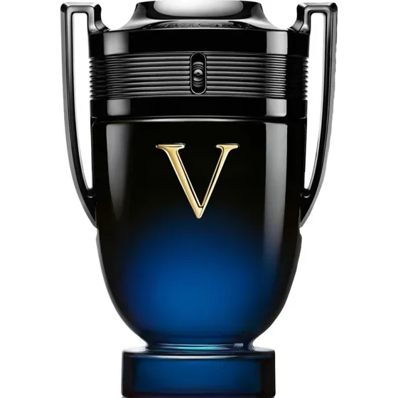 Paco Rabanne Invictus Victory Elixir Perfumy 100ml Tester